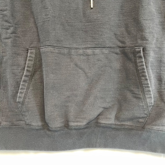 OVO October’s Very Own Drake Classic Hoodie Black Men’s Size XXL - Picture 5 of 16